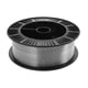 thumbnail image 2 of Rollo Alambre Tubular E71t-11. Mig 0,8mm 5 Kilos, 2 of 3