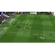 thumbnail image 3 of Videojuego MDM MERIDIEM GAMES Sociable Soccer 24 – Nintendo Switch, 3 of 5