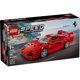 thumbnail image 1 of Bloques de construcción Lego Ferrari F40 Supercar, 1 of 4