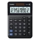 thumbnail image 1 of Calculadora MS-20F Escritorio, 1 of 2