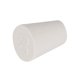 thumbnail image 3 of Tapones de goma Labasics 10 uds 1,1 cm x 1,5 cm blanco, 3 of 5