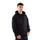 thumbnail image 3 of Polerón Hombre Hang Loose Hoodie Black Shaka Essencial, 3 of 6