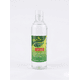 thumbnail image 2 of Stevia líquida familiar, 2 of 5