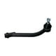 thumbnail image 1 of Par Terminales Hyundai Santa Fe (2006-2011), 1 of 2