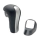 thumbnail image 5 of Perilla De Cambio De Marchas Del Vehículo Para Honda Accord 2009-2012 Conjunto De Accesorios, 5 of 5