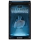 thumbnail image 1 of Juego de mesa Ravensburger Star Wars Villainous Cold Tactics, 1 of 3