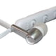 thumbnail image 2 of Audífono Bluetooth Color Plateado, 2 of 2