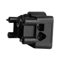 Ioensy - Potenciómetro Del Acelerador 102101101 Resistente Para Club Car Ds Fácil De Instalar