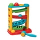 thumbnail image 1 of Ball Tower Infantino Bop & Drop STEAM Educativo para mayores de 12 millones, 1 of 5