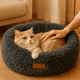 thumbnail image 2 of Cama para Mascotas Cloud Antiestrés S60, 2 of 5