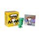 thumbnail image 4 of Surtido de figuras Keshi Surprise Super7 Peanuts Snoopy, 4 of 4