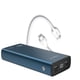 thumbnail image 1 of Kit Batería Externa 20.000 PD + Cable De Carga Rápida Usb-C, 1 of 7