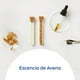 thumbnail image 2 of Jabón en Barra Nivea Avena 3 Un, 125 g, 2 of 5