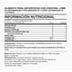 thumbnail image 2 of Creatine + Hmb 3000mg 300gr- Foodtech, 2 of 3