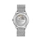 thumbnail image 3 of Reloj Bulova Hombre 96B326, 3 of 4