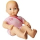 thumbnail image 1 of Doll American Girl Bitty Baby BB3, piel clara, cabello rubio, 1 of 3