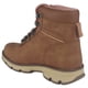 thumbnail image 4 of Botin Funway Mujer Colina-1 Rosado Casual, 4 of 7