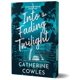 thumbnail image 1 of Libro Into the Fading Twilight Edición Deluxe, 1 of 1