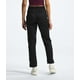 thumbnail image 3 of Pantalones THE NORTH FACE Aphrodite Motion para mujer TNF Black L, 3 of 3