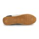 thumbnail image 5 of Zapatilla Hombre North Star Scott Blanco-Gris, 5 of 5