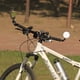 thumbnail image 3 of Espejo retrovisor para bicicleta, de seguridad HD, convexo y ajustable en el manillar, apto para bicicletas de montaña y carretera., 3 of 8