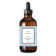 thumbnail image 1 of Sérum JOYAL BEAUTY Ácido Hialurónico 100% puro antienvejecimiento 30 ml, 1 of 8