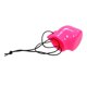 thumbnail image 2 of Cubierta Roscada Del Tapón De Polvo Para Las Piezas De La Válvula Del Tanque De Buceo YORK, Rosa, 2 of 5