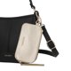 thumbnail image 5 of Cartera Bandolera Secret Malaga SC7 Mini Negra, 5 of 7