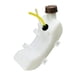 thumbnail image 1 of Piezas De Desbrozadora De Reemplazo Del Tanque De Gasolina Del Conjunto Del Tanque De Combustible Del Cortacésped 139, 1 of 5