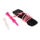 thumbnail image 1 of Accesorio De Práctica Para Colgar En Tee De Golf, Evita Pérdidas, Anillo En T De Golf Para Gimnasio Y Familia, 1 of 3
