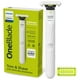 thumbnail image 1 of Peluquería y recortadora Philips Norelco OneBlade QP1924/70 Unisex, 1 of 3