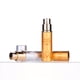 thumbnail image 2 of Perfume Spray Bottle, 5ML Travel Portable Perfume Tube Empty Bottle, Portable Travel Container, Mini Refillable Perfume Bottle With Spray Scent Pump Empty Cosmetic Containers, 2 of 4