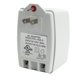 thumbnail image 1 of Transformador CENTROPOWER 16.5 V 40 VA 120 V con auto‑restablecimiento, 1 of 7
