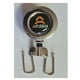 thumbnail image 3 of Colgador Pin On Reel Heramientas Para Pesca, 3 of 6