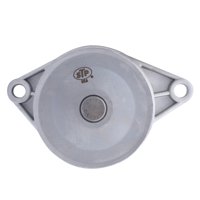 Repuestos Del Sol - Bomba Agua Volkswagen Polo 1.3 1994 1996