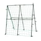 thumbnail image 3 of Cucumber En Trellis Resistente Para Plantas De Trepadora De Lecho Elevado De Tomate De Pepino, 3 of 5