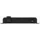 thumbnail image 5 of Procesador de audio Taramp's Pro 2.8S Black DSP Crossover, 5 of 9