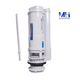 thumbnail image 3 of Kit Valvula Descarga Estanque Wc 1 Etapa Con Boton Universal, 3 of 5