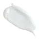 thumbnail image 3 of Limpiador Nu Skin ageLOC LumiSpa 100 ml (normal/combinado) con ageLOC, 3 of 3