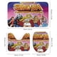 thumbnail image 3 of Set de Baño Desmarcar She Ra Princesa del Poder 4 Piezas, 3 of 6