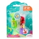 thumbnail image 2 of Bálsamo Labial Niña Disney Producto Surtido, 1 un, 2 of 4