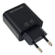 thumbnail image 4 of Cargador de Pared 18W QC + Cable USB a LTNG TL466BK Tecnolab, 4 of 6