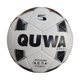 thumbnail image 1 of Pelota de Futbol N5  Quwa corsa, 1 of 5