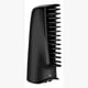thumbnail image 4 of Cepillo Eléctrico One-step Volumiser Plus Color Negro Revlon Negro 2 En 1, 4 of 7