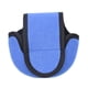 thumbnail image 5 of Funda Protectora Para Carrete De Pesca, Funda Para Bolsa Para Aparejos, Equipo Para Exteriores, Azul, 5 of 5