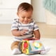 thumbnail image 2 of Cubo sensorial suave e inteligente Toy VTech, multicolor, de 3 a 24 meses, 2 of 3