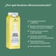 thumbnail image 3 of Lavalozas hipoalergénico ultra concentrado, aroma citrus, 950 ml, 3 of 3