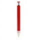 thumbnail image 1 of 1pc 13.78inch Wooden Colorful Handcraft Large Pencil For School Office Supplies Student Stationery Gift, 1 of 5