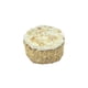 thumbnail image 2 of Torta Mil Hojas PomPadour 10P, 1 Un, 2 of 2