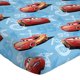 thumbnail image 3 of Juego de sábanas Jay Franco Disney Pixar Cars, tamaño doble, 3 of 6